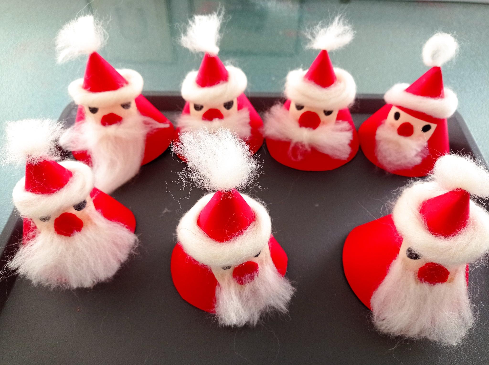 Nikolaus Nikolaus